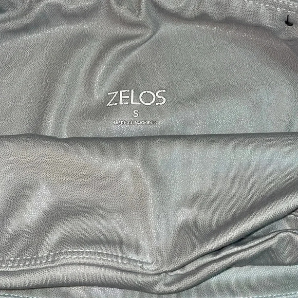 Zelos leggings - Picture 5 of 6